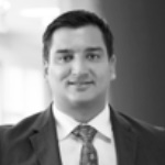 Interview: Shravan Subramanyam – Managing Director, Roche Diagnostics India